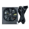 POWERBOOST 400W PB400LR 12cm Fanlı Power Supply