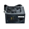 POWERBOOST 400W PB400LR 12cm Fanlı Power Supply