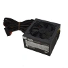 PowerBOOST 500W BST-500E 12cm Fanlı Power Supply