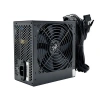 POWERBOOST 500W PB500AR 12cm Fanlı Power Supply