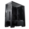 POWERBOOST 500W VK-G2051S Gaming Mid-Tower PC Kasası