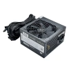 POWERBOOST 550W 80+ PB550WB POWER SUPPLY