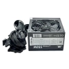 POWERBOOST 550W 80+ PB550WB POWER SUPPLY
