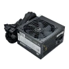 POWERBOOST 600W 80+ PB600WB 12CM FANLI POWER SUPLLY