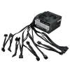 POWERBOOST 600W 80+ PB600WB 12CM FANLI POWER SUPLLY
