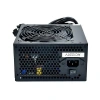 POWERBOOST 600W 80+ PB600WB 12cm Fanlı Power Supply