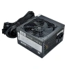 POWERBOOST 600W PB600AB 12CM FANLI POWER SUPPLY