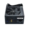 POWERBOOST 600W PB600AB 12CM FANLI POWER SUPPLY