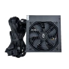 POWERBOOST 600W PB600AB 12CM FANLI POWER SUPPLY