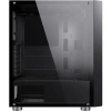 POWERBOOST 650W 80+ VK-G3403S GAMING MID-TOWER PC KASASI