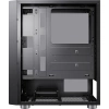 POWERBOOST 650W 80+ VK-G3403S GAMING MID-TOWER PC KASASI