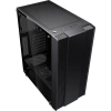 POWERBOOST 650W 80+ VK-G3403S GAMING MID-TOWER PC KASASI