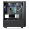 POWERBOOST 850W 80+ BRONZE PB-P3602BB GAMING MID-TOWER PC KASASI