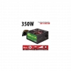 PowerBoost BST-ATX350R 350W, Sata, 12cm Fan,  BOX PSU