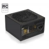 PowerBoost BST-ATX750WEU FURY 750w 80+ 12cm Fanlı ATX PSU (Retail Box)