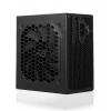 PowerBoost BST-ATX750WEU FURY 750w 80+ 12cm Fanlı ATX PSU (Retail Box)