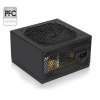 PowerBoost BST-ATX750WEU FURY 750w 80+ 12cm Fanlı ATX PSU (Retail Box)