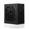 PowerBoost BST-ATX750WEU FURY 750w 80+ 12cm Fanlı ATX PSU (Retail Box)