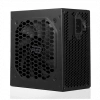 PowerBoost BST-ATX750WEU FURY ACTIVE PFC 750W  80+ GAMING PSU (BOX)
