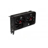 Powercolor Reaper Radeon RX9060XT 8G-A 8Gb Gddr6 128Bit Gaming (Oyuncu) Ekran Kartı