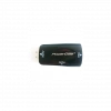 POWERGATE PG-HTV01, HMDI To VGA Çevirici Adaptör