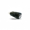 POWERGATE PG-HTV01, HMDI To VGA Çevirici Adaptör