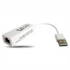 POWERGATE PG-L10, MegaBit, USB 2.0, Ethernet Kartı