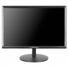 POWERGATE PG20TNB, 20", 5ms, 75Hz, 1600x900, D-Sub, HDMI, TN LED Monitör