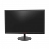 POWERGATE PG22TNB, 22", 5ms, 75Hz, Full HD, D-Sub, HDMI, TN LED Monitör