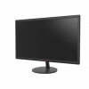 POWERGATE PG22TNB, 22", 5ms, 75Hz, Full HD, D-Sub, HDMI, TN LED Monitör