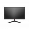 POWERGATE PG24TNB, 24", 5ms, 75Hz, Full HD, D-Sub, HDMI, TN LED Monitör