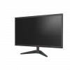 POWERGATE PG24TNB, 24", 5ms, 75Hz, Full HD, D-Sub, HDMI, TN LED Monitör