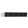 QNAP TS-1232PXU-RP-16GB ALPINE QC-16GB RAM-12-diskli RackMount Nas Server (Disksiz)