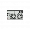 QNAP TurboNAS TS-873A 8Gb Ram 8xYuvalı Tower NAS