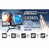 QUADRO STARK H424D5 145850, i5-14400, 23,8" FHD Ekran, 8Gb DDR5 Ram, 512Gb SSD, Paylaşımlı VGA, Free Dos All In One PC
