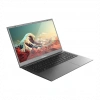 QUANTUM Prime TM1200, i5-13600H, 15,6" FHD, 16Gb Ram, 512Gb SSD, Paylaşımlı Ekran Kartı, Işıklı sıvı geçirmez klavye, Parmak izi okuyucu, Free Dos Notebook