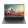 QUANTUM Prime TM1200, i5-13600H, 15,6" FHD, 16Gb Ram, 512Gb SSD, Paylaşımlı Ekran Kartı, Işıklı sıvı geçirmez klavye, Parmak izi okuyucu, Free Dos Notebook