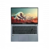 QUANTUM Ultra TS1501, i9-12900HK, 15,6" FHD, 16Gb Ram, 512Gb SSD, Paylaşımlı Ekran Kartı, Free Dos Notebook