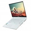 QUANTUM WhiteFang G5035, i5-13420H, 16" FHD, 16Gb Ram, 512Gb SSD, 4Gb RTX3050, Free Dos Gaming Notebook (Beyaz)
