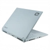 QUANTUM WhiteFang G5035, i5-13420H, 16" FHD, 16Gb Ram, 512Gb SSD, 4Gb RTX3050, Free Dos Gaming Notebook (Beyaz)