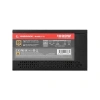 RAMPAGE 1000W 80+ GOLD RAGE P15 PCIE 5.0 TAM MODÜLER POWER SUPPLY