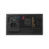 RAMPAGE 1000W 80+ GOLD RAGE P15 PCIE 5.0 TAM MODÜLER POWER SUPPLY