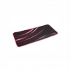 Rampage 300272, 300x700x3mm, Gaming, MOUSE PAD (Siyah)