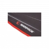 Rampage 300272, 300x700x3mm, Gaming, MOUSE PAD (Siyah)