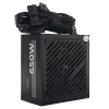 RAMPAGE 650W 80+ BRONZE RMP-650-80PB POWER SUPPLY