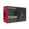 RAMPAGE 700W 80+ BRONZE RMP-700-80P POWER SUPPLY