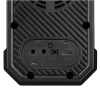 Rampage RMS-X5 2.0 Siyah Multimedia Gaming USB Speaker