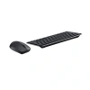RAPOO 9010M BLUETOOTH KLAVYE MOUSE SET