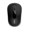 RAPOO M10 PLUS 13354 KABLOSUZ MOUSE