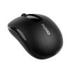 RAPOO M10 PLUS 13354 KABLOSUZ MOUSE
